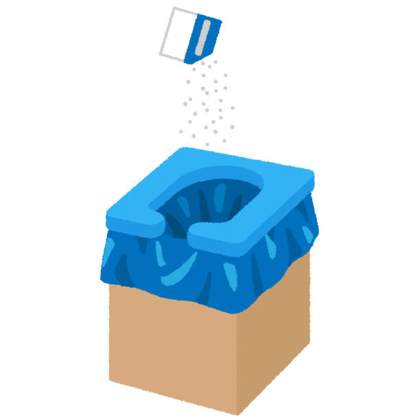 Best Long-term porta potty rental  in Tonka Bay, MN